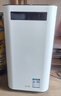 IAM长效除醛空气净化器m8 Pro家用消毒机除甲醛雾霾细菌二手烟PM2.5负离子机甲醛数字显示M8升级款 实拍图