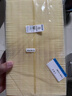 科德宝空气滤清器滤芯格AF415适用大众迈腾帕萨特凌渡途观L安高尔夫探岳 实拍图