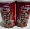 达利园桂圆莲子八宝粥年货送礼速食早餐粥即食罐头280g*12罐整箱礼盒装 实拍图
