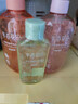 半亩花田热巴同款花瓣沐浴露沐浴露清洁滋润保湿乳玫瑰玫瑰400g+樱花400g 实拍图