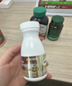 钙尔奇钙片中老年补钙腿抽筋腰腿疼骨质疏松50-60岁以上碳酸钙维d端午节 【热销钙片】添佳成人钙片 100粒*1瓶 实拍图