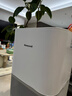 霍尼韦尔（Honeywell）空气净化器除花粉甲醛细菌流感病毒卫健委备案消毒机hmax空间舱全屋速净KJ1000F-P22W家电 实拍图