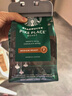 星巴克（Starbucks）派克市场咖啡豆200g 中烘100%阿拉比卡豆门店同款 手冲黑咖啡 实拍图