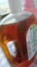 滴露（Dettol）消毒液消毒水1.2L衣物除菌液家居环境地板杀菌除螨 非84甲流感 实拍图