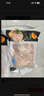 CP正大食品白羽鸡全腿2斤 生鲜冷冻早餐  鸡大腿 烤鸡腿炸鸡腿 实拍图