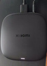 小米（MI）小米盒子5 双频wifi6 智能网络电视机顶盒 杜比全景声 4K分辨率 高清网络播放器 无线投屏 实拍图