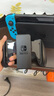 任天堂（Nintendo）【国内保税仓】Switch2/1代 OLED/续航加强日版/港版便携家用ns体感游戏机掌机 日版OLED红蓝+马里奥赛车8(保税仓） 实拍图