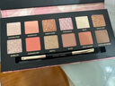 完美日记探险家12色眼影盘09猫咪14g大地色粉质细腻圣诞节礼物送女生 实拍图