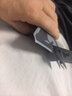 驰誉模型 1/100歼20战斗机模型仿真合金飞机军事航模手办玩具男孩六一礼物 实拍图
