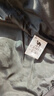 骆驼（CAMEL）CamelTex户外御寒冲锋衣男女同款防油污外套三合一登山服  S 实拍图