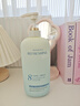 维特丝沐浴露男女士持久留香72小时香体控油滋润保湿补水乳液金榜第1名 实拍图