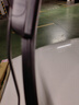 一途（YITU）传祺GS4雨刷[15款-18款]雨刮器雨刷器/雨刮/雨刮片原装原厂胶条 实拍图