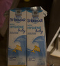 舒德尔玛（STERIMAR）小海豚海盐水喷鼻 洗鼻生理海水婴儿 100ml*2瓶 洗鼻器鼻腔清洗 实拍图