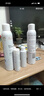 雅漾（Avene）舒泉喷雾300ML补水保湿爽肤湿敷水敏肌护肤化妆水大喷圣诞礼物 实拍图