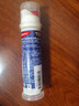 高露洁（Colgate）宝可梦联名可达鸭欧洲进口防蛀直立按压泵式牙膏130g含氟健齿自营 实拍图