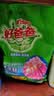 好爸爸（Kispa）Kispa亲肤洗衣粉大袋1.5kg家庭装 肥皂粉 除菌除螨除味 婴儿宝宝 实拍图