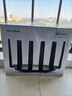 普联（TP-LINK）大道路由器7DR6430 BE6400 5G WiFi7千兆双频家用高速穿墙 2.4G wifi6无线 2.5G网口 游戏加速 实拍图