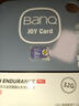 banq 32GB TF（MicroSD）存储卡 A1 U3 V30 4K V60Pro版 行车记录仪&监控摄像头专用内存卡 高速耐用 实拍图