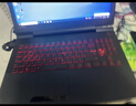 联想（Lenovo) 拯救者15.6寸Y7000/ R9000P高刷电竞吃鸡设计游戏本二手笔记本电脑 95新I5-7300H 1050制图游戏 R720 8G512G/定制升级 实拍图