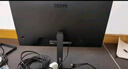 小米（MI）REDMI 27英寸2K显示器 120Hz高刷新率 IPS技术 双重广色域电脑办公显示器 A27Q 2026款 实拍图