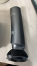 飞科（FLYCO）男士智能剃须刀旋转式电动刮胡刀剃胡须刀便携款全身水洗三刀头生日礼物送男友送父亲FS923 实拍图