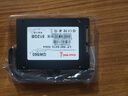 长城（Great Wall) 512GB SSD固态硬盘 SATA3.0接口 读速540MB/S台式机/笔记本通用 GW560系列  实拍图