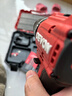 大有（Devon）京东集采JC系列12V无刷冲击手电钻电动螺丝刀工具5209U自营专供S7 实拍图