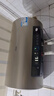 海尔（Haier）国家补贴电热水器60升 PD3 金刚无缝胆终身免换镁棒一级能效节能省电储水式大水量家用京东自营 实拍图