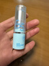 儒意（RUYI）凡士林润唇膏男女士保湿滋润嘴唇防干裂脱皮补水淡唇纹唇油3.4g 实拍图
