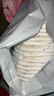 好奇（Huggies）金装拉拉裤XL96片(12-17kg)尿不湿【速干不易红】 实拍图