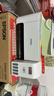 爱普生（EPSON）墨仓式 L3251彩色打印机 微信打印/无线连接 家用打印优选 AI学习打印机（打印、复印、扫描） 实拍图