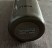 虎牌（TIGER）保温保冷杯学生弹盖不锈钢水杯子MMJ-A48C-XCX不锈钢色480ml 实拍图