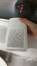 小米小爱音箱Play 小爱同学 AIoT语音控制 蓝牙Mesh网关 智能音箱音响 小爱音响 家用 实拍图