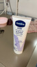 凡士林护手霜100ml特润修护 滋润保湿持久留香男女士润肤 实拍图