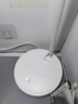 飞利浦（PHILIPS）台灯家用护眼学习国AA级学生儿童书桌读写阅读防近视品慧 实拍图