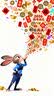 都市丽人26新款保暖内衣女套装秋冬加绒加厚打底羽毛绒10A抑菌秋衣秋裤 实拍图