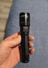 神火（SupFire）手电筒强光变焦超长续航野户外生存超亮远射专用穿天炮200000 实拍图