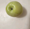 京地达山西青苹果 净重3斤单果130g起 小苹果现摘酸甜脆爽 源头直发包邮 实拍图
