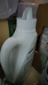 威露士la有氧洗衣液松木香4斤组合装（瓶1L+补充袋装500ml*2）除菌除螨 实拍图