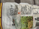 黄飞红（HUANGFEIHONG）蒜香味带壳花生果235g 实拍图