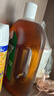 滴露（Dettol）消毒液消毒水1.2L衣物除菌液家居环境地板杀菌除螨 非84甲流感 实拍图