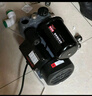 德力西增压泵全屋家用全自动自来水管道抽水机加压泵220v小型自吸泵 实拍图