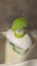 滴露（Dettol）洗手液茉莉绿茶清香500g*2 儿童洗手液家庭抑菌消毒 迪士尼 实拍图