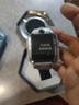 小天才儿童电话手表Z6Pro少年版陨石灰防水GPS定位学生儿童智能手表移动联通电信4G视频拍照双摄男女表 实拍图