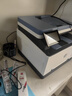 惠普3303fdw/m479fdw/4301fdw A4彩色激光打印机一体机自动双面复印扫描传真 手机无线大型办公商用 3303fdw【无线四合一+自动双面打印复印扫描】 官方标配【内含原厂硒鼓】【一 实拍图