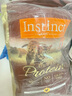 instinct天然百利高蛋白猫粮进口鸡肉全猫幼猫粮10磅/4.5kg 实拍图