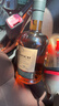 格兰盖瑞（GLEN GARIOCH）12年单一麦芽700ml礼盒苏格兰高地威士忌洋酒 实拍图