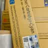格赞C5575粉盒蓝色 适用富士施乐C2270墨粉施乐C3375碳粉C3370粉筒C3373 C3300 5570 7525 7535 7835硒鼓 实拍图