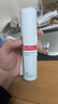 薇诺娜（WINONA）舒敏保湿特护霜50g 舒缓保湿修护屏障敏感肌面霜男女生礼物正品 【到手150g】50g舒敏保湿特护霜*2 实拍图