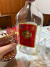 劲牌 中国劲酒 35度 1.5L 单瓶装 自饮 年货送礼 实拍图